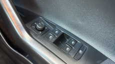 Volkswagen Polo 1.0 Life 5dr Petrol Hatchback